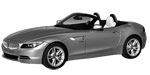BMW E89 C2544 Fault Code